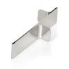 Oven-Brackets-for-Firebox-fb1-fb2-80277.jpg